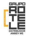 Grupo Rotele