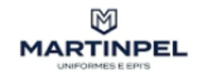 Martinpel
