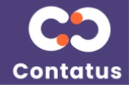 Contatus