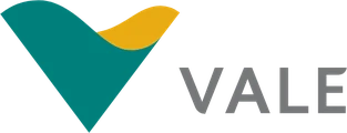 Vale