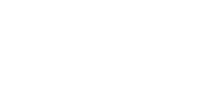 McCain