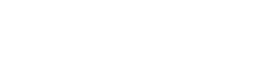 Pepsico